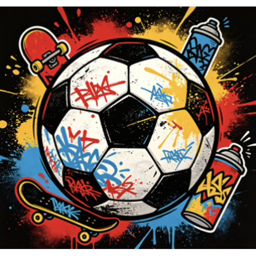 k球体育 Logo
